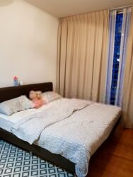Grandeur 8 (D20), Condominium #589220111